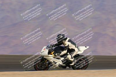 media/Dec-17-2022-SoCal Trackdays (Sat) [[224abd9271]]/Turn 12 Inside Distant (1025am)/